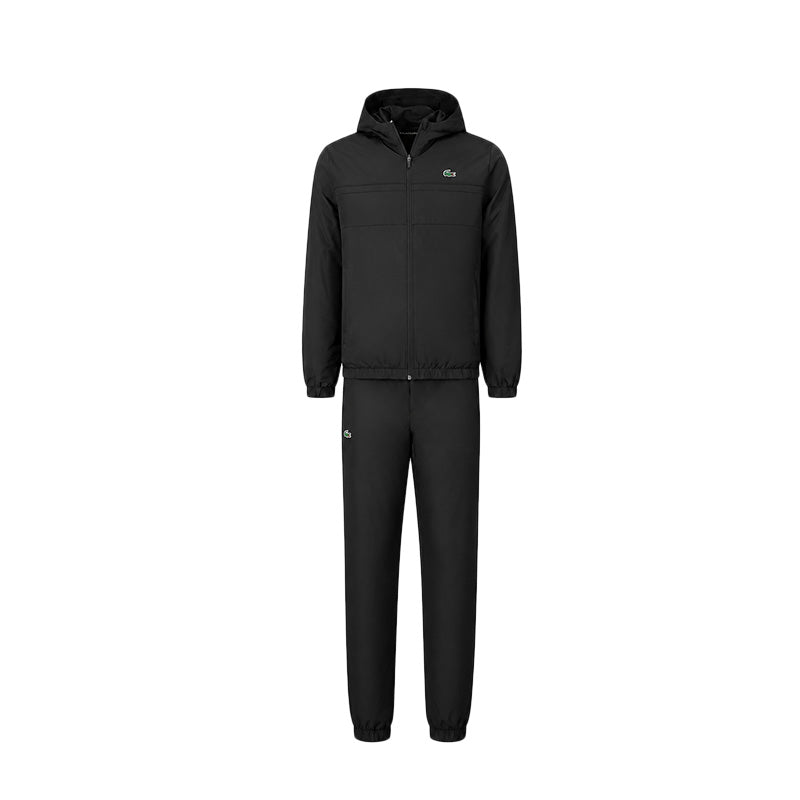 Ensemble de survêtement Homme Lacoste