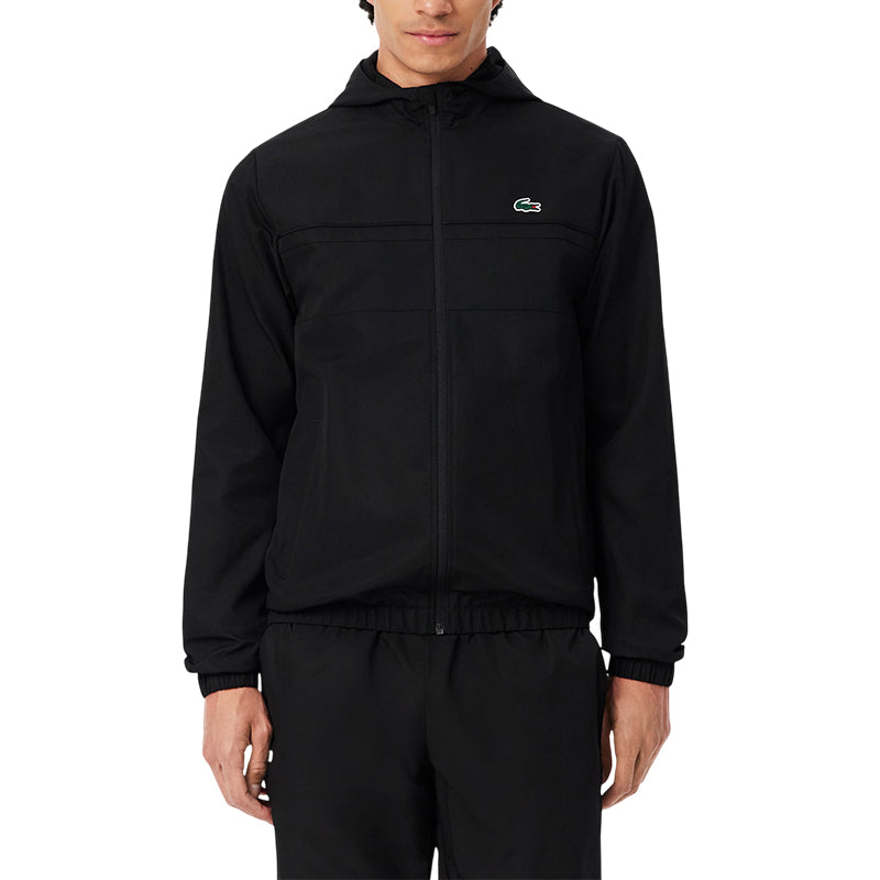 Ensemble de survêtement Homme Lacoste