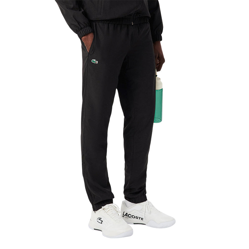Ensemble de survêtement Homme Lacoste