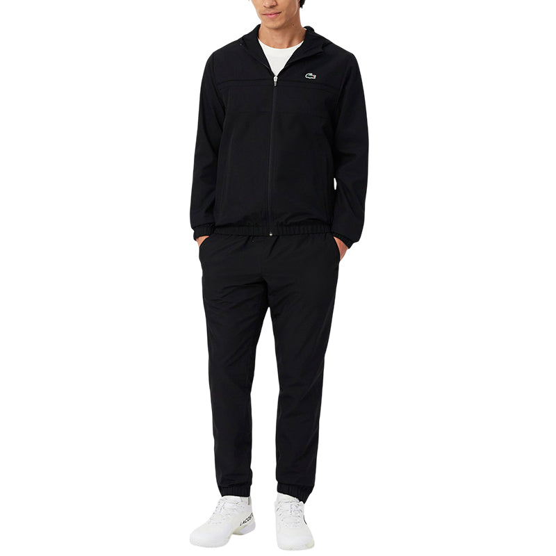 Ensemble de survêtement Homme Lacoste
