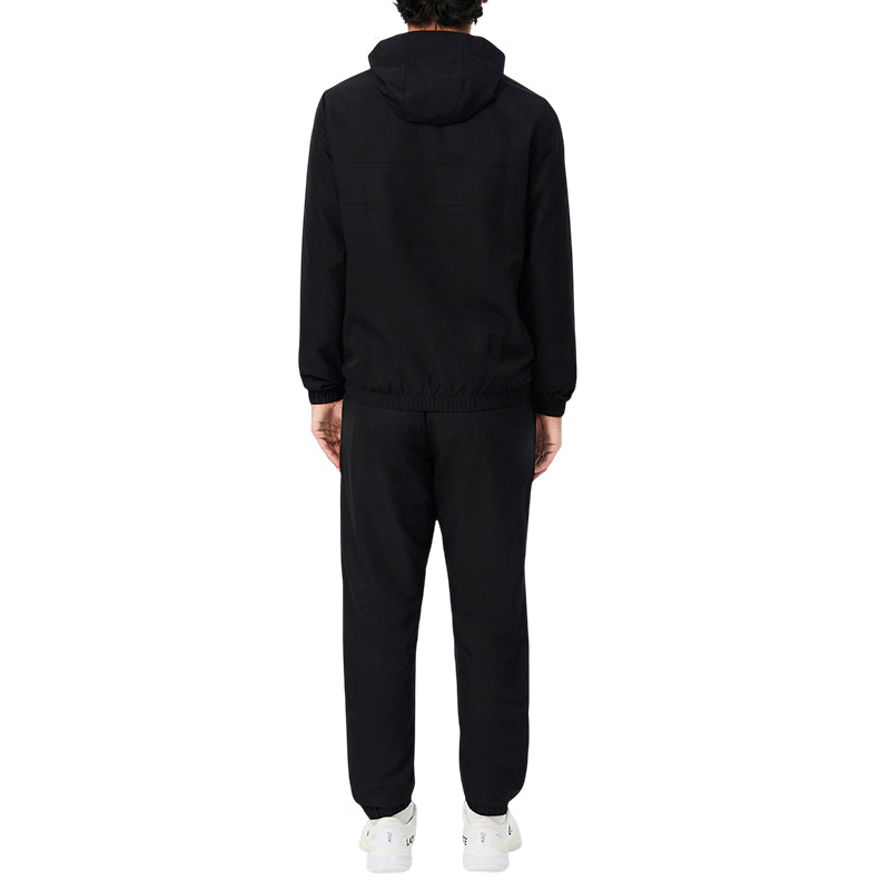 Ensemble de survêtement Homme Lacoste