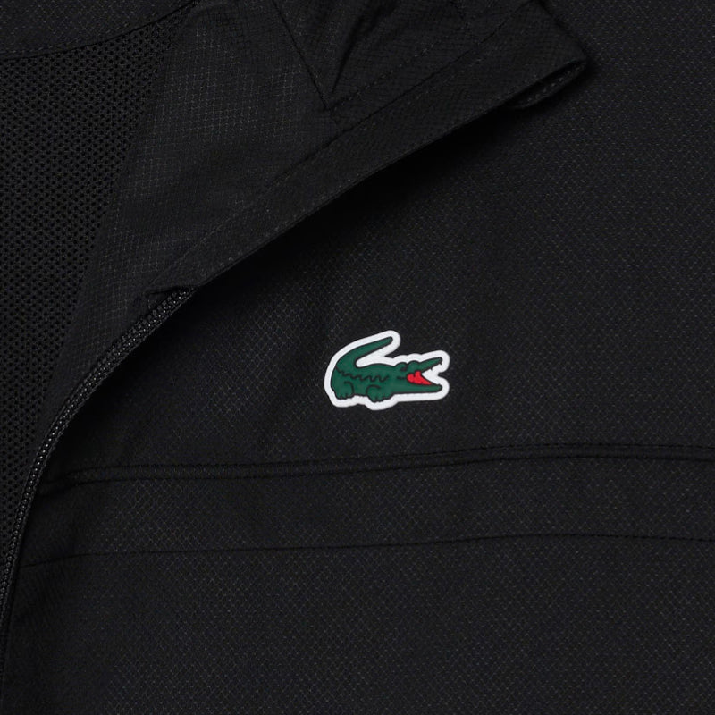 Ensemble de survêtement Homme Lacoste