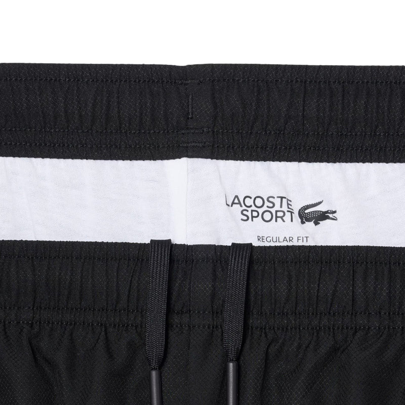 Ensemble de survêtement Homme Lacoste