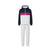 Ensemble de survêtement Homme Lacoste