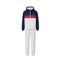 Ensemble de survêtement Homme Lacoste