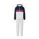 Ensemble de survêtement Homme Lacoste