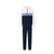 Ensemble de survêtement Homme Lacoste