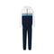 Ensemble de survêtement Homme Lacoste