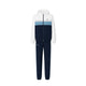 Ensemble de survêtement Homme Lacoste