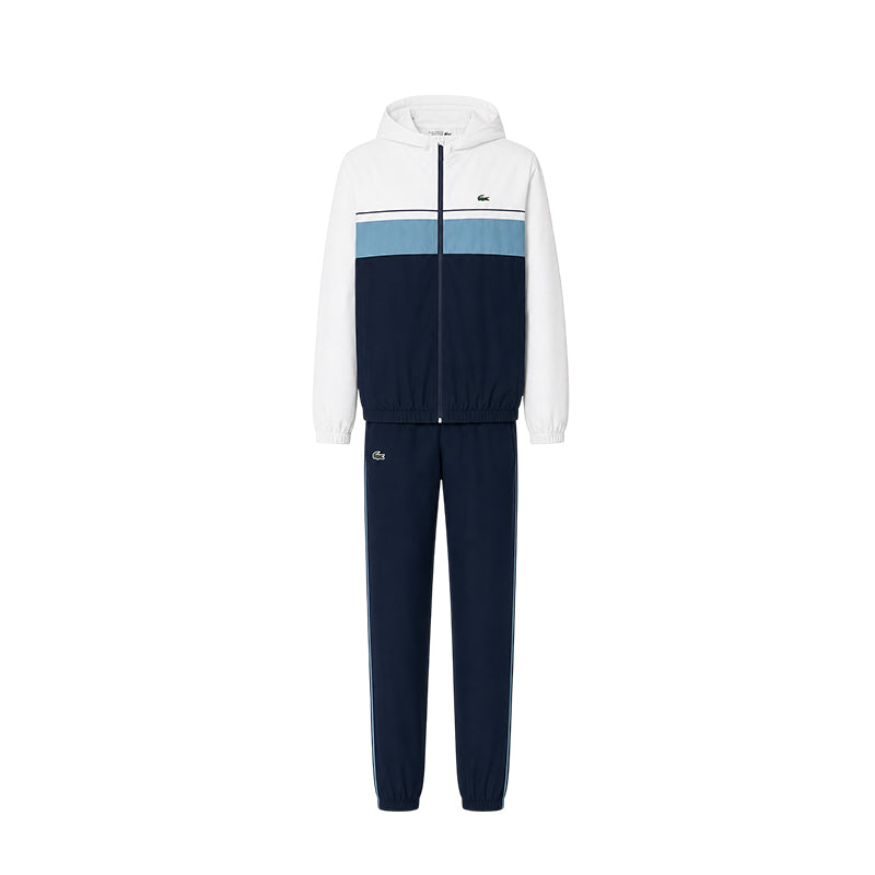 Ensemble de survêtement Homme Lacoste