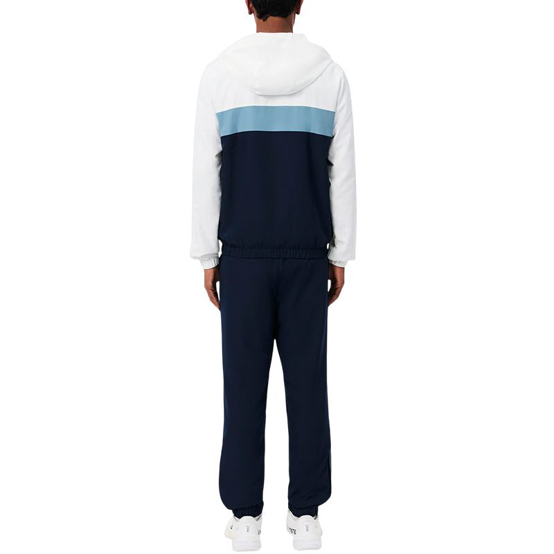 Ensemble de survêtement Homme Lacoste