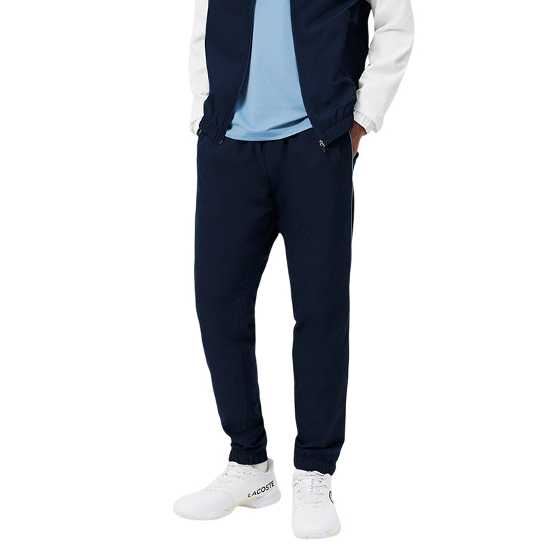 Ensemble de survêtement Homme Lacoste