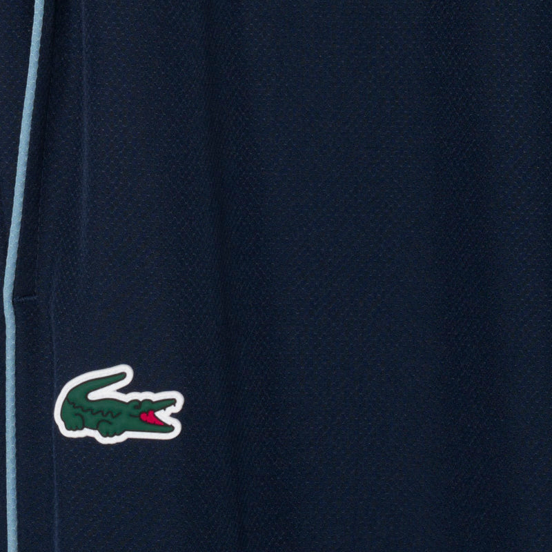 Ensemble de survêtement Homme Lacoste