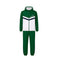 Ensemble de survêtement Homme Lacoste