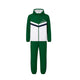 Ensemble de survêtement Homme Lacoste