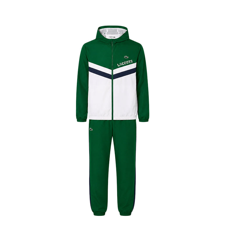 Ensemble de survêtement Homme Lacoste
