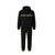 Ensemble de survêtement Homme Lacoste