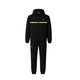 Ensemble de survêtement Homme Lacoste