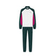 Ensemble de survêtement Homme Lacoste