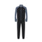 Ensemble de survêtement Homme Lacoste