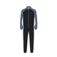 Ensemble de survêtement Homme Lacoste