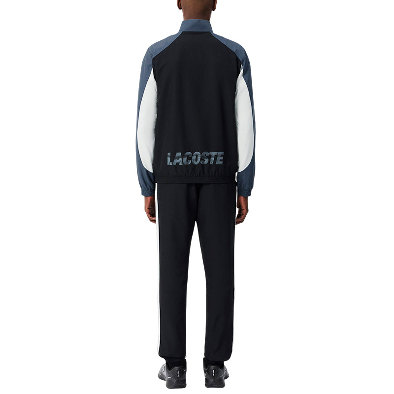 Ensemble de survêtement Homme Lacoste