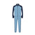 Ensemble de survêtement Homme Lacoste