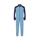 Ensemble de survêtement Homme Lacoste