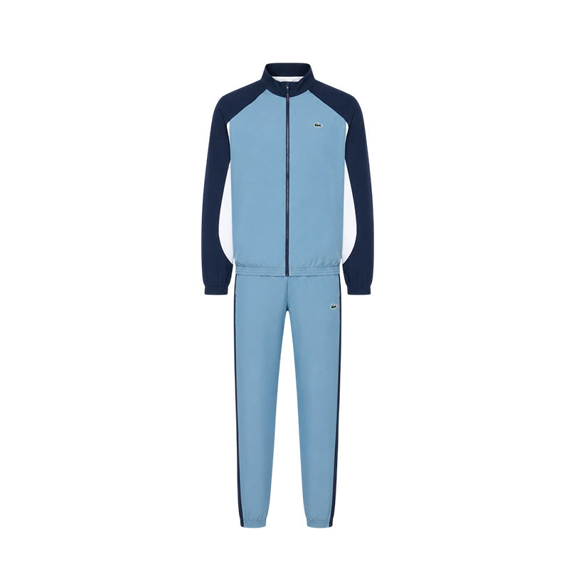 Ensemble de survêtement Homme Lacoste