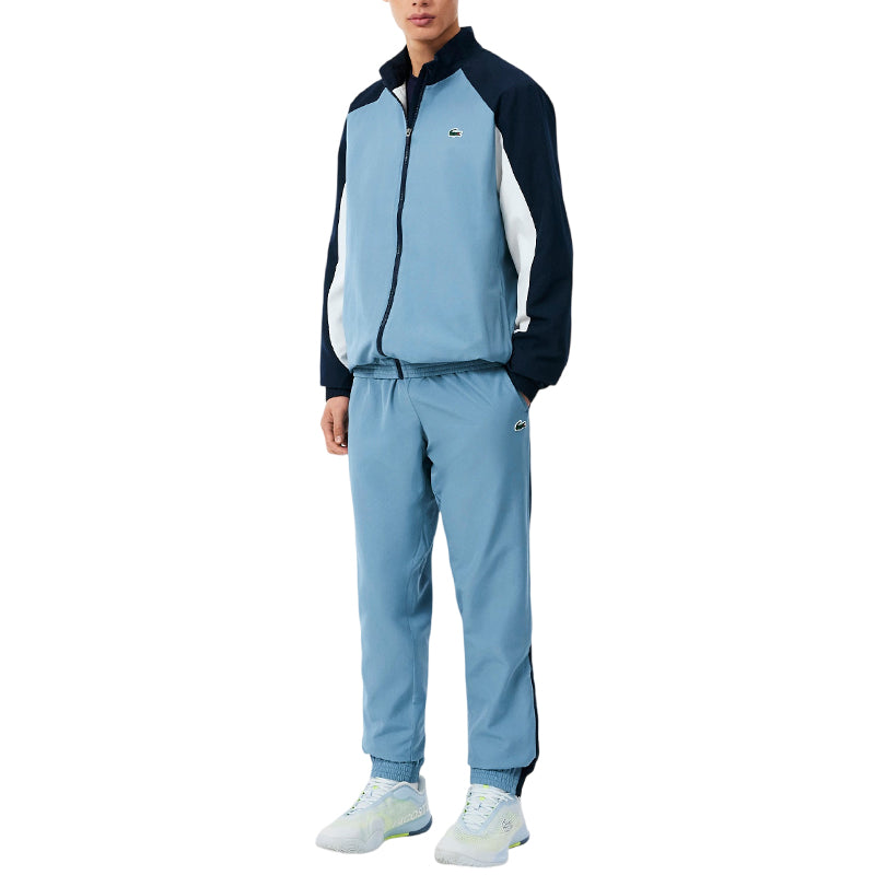 Ensemble de survêtement Homme Lacoste