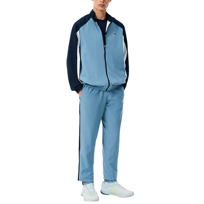 Ensemble de survêtement Homme Lacoste