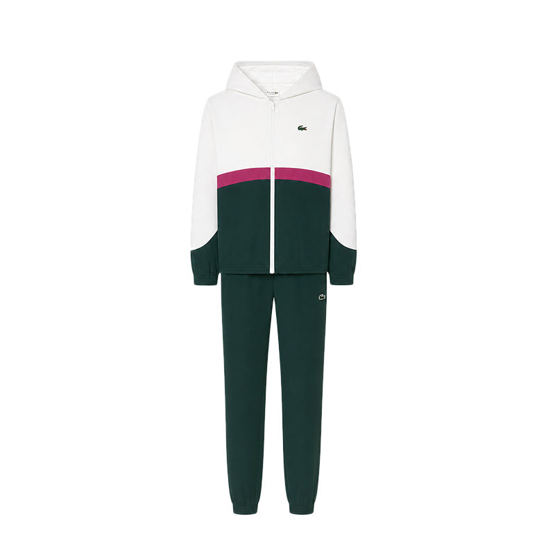 Ensemble de survêtement Homme Lacoste