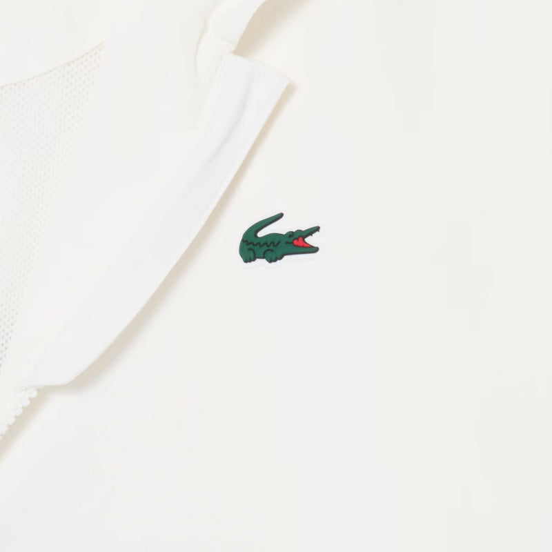 Ensemble de survêtement Homme Lacoste