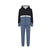 Ensemble de survêtement Homme Lacoste
