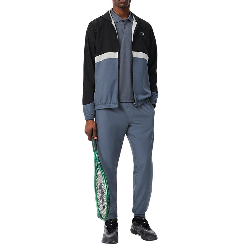 Ensemble de survêtement Homme Lacoste