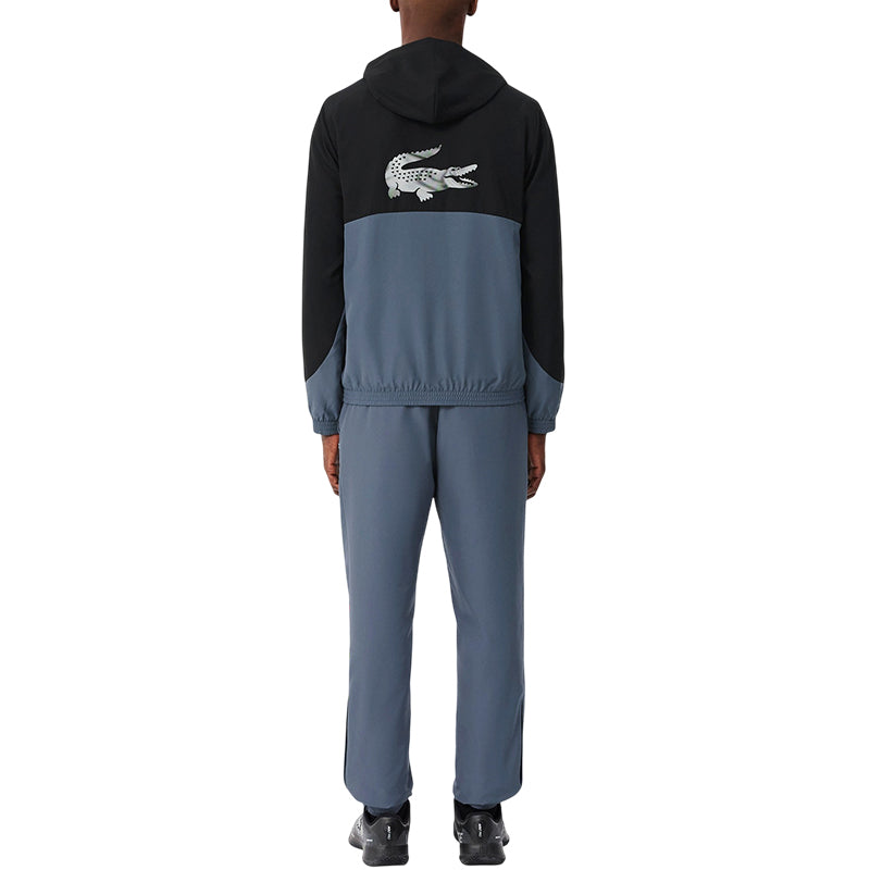 Ensemble de survêtement Homme Lacoste