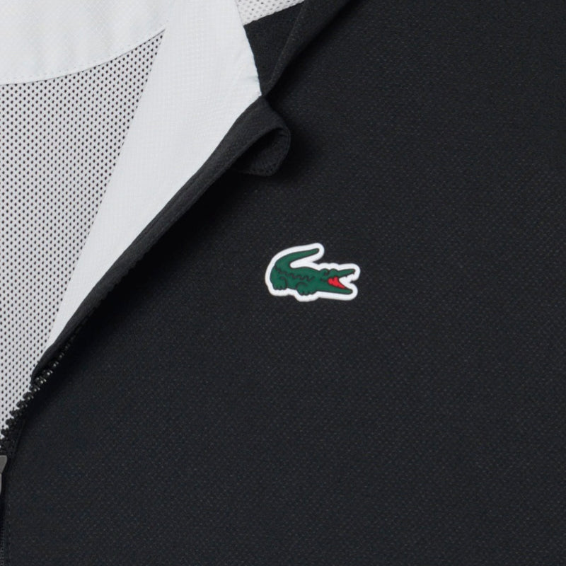 Ensemble de survêtement Homme Lacoste