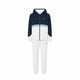 Ensemble de survêtement Homme Lacoste