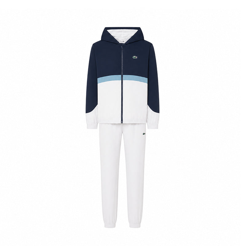 Ensemble de survêtement Homme Lacoste