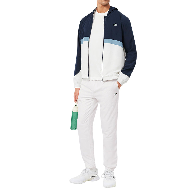 Ensemble de survêtement Homme Lacoste