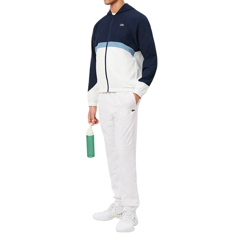 Ensemble de survêtement Homme Lacoste