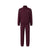 Ensemble de survêtement Homme Lacoste