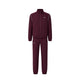 Ensemble de survêtement Homme Lacoste