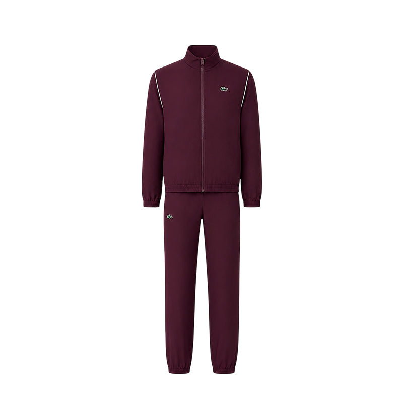 Ensemble de survêtement Homme Lacoste
