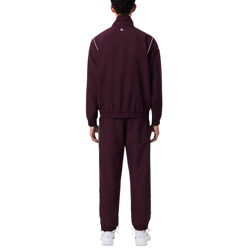 Ensemble de survêtement Homme Lacoste
