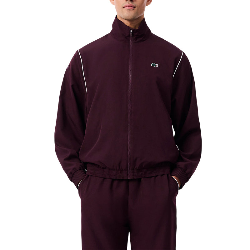 Ensemble de survêtement Homme Lacoste