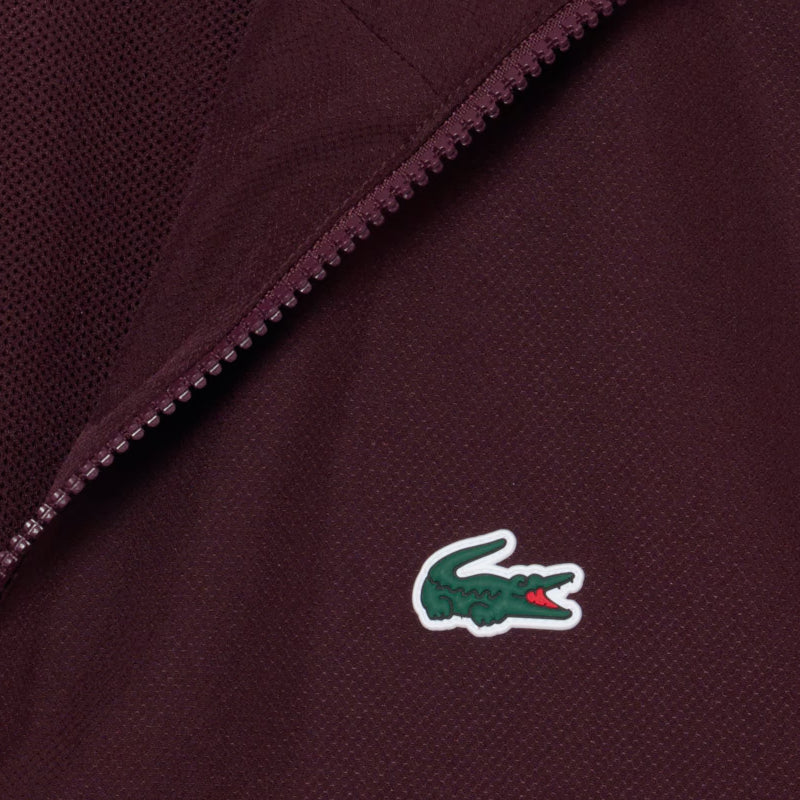 Ensemble de survêtement Homme Lacoste