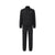 Ensemble de survêtement Homme Lacoste