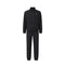 Ensemble de survêtement Homme Lacoste