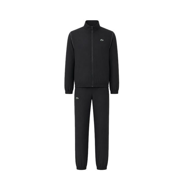Ensemble de survêtement Homme Lacoste